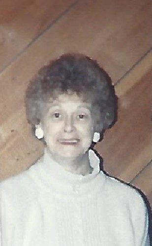 Beverly Ralston | News, Sports, Jobs - Times Observer
